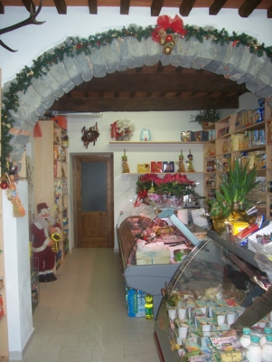  Image name: molino fine anno 2009 336.jpg 
 width: 301 pixel 
 height: 400 pixel 
 Size: 113804 bytes 
 Click to enlarge 